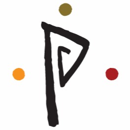 Equipe Purinatu