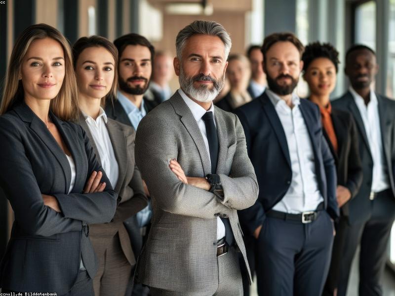 Corporativo