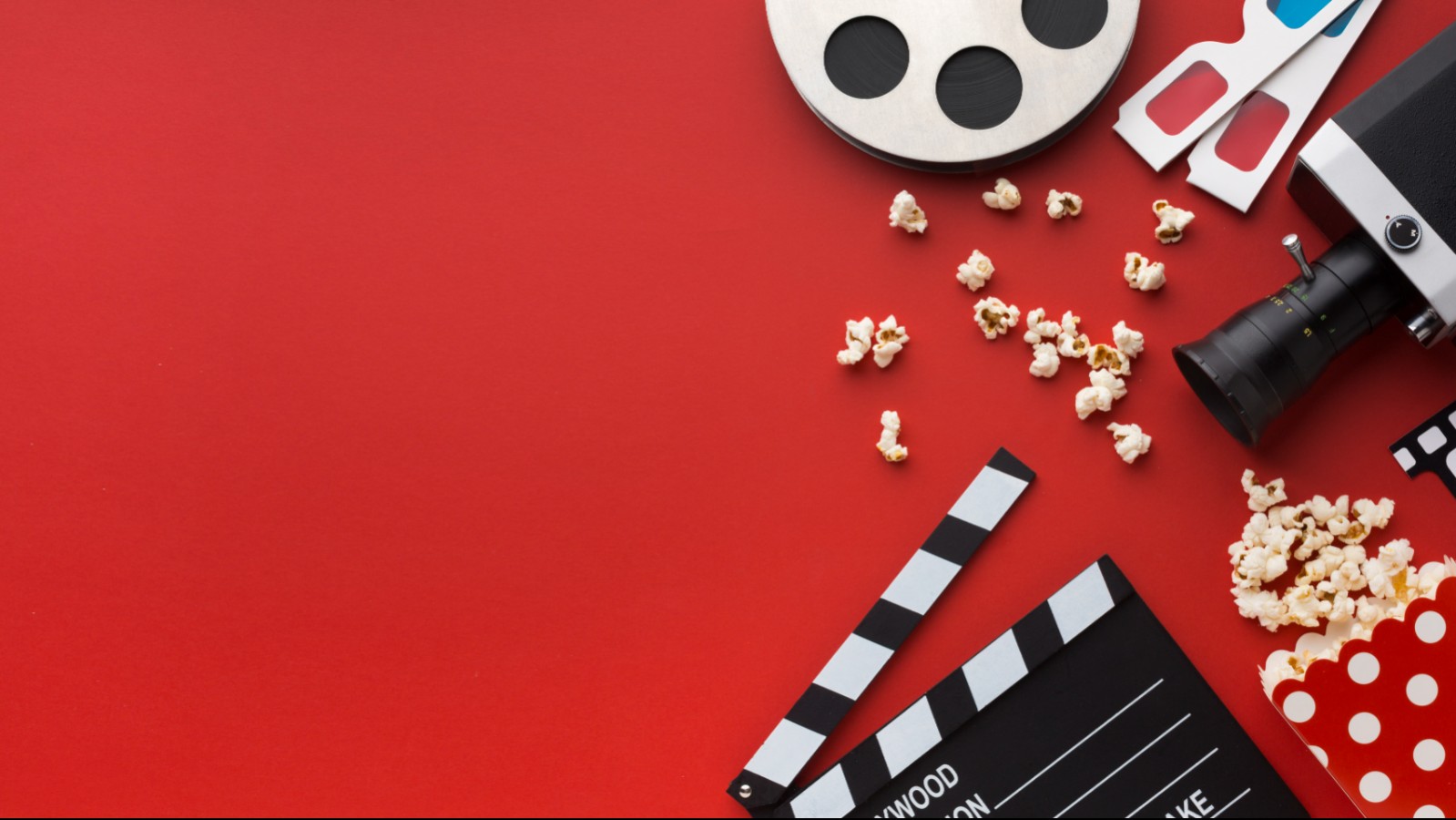 Cinema