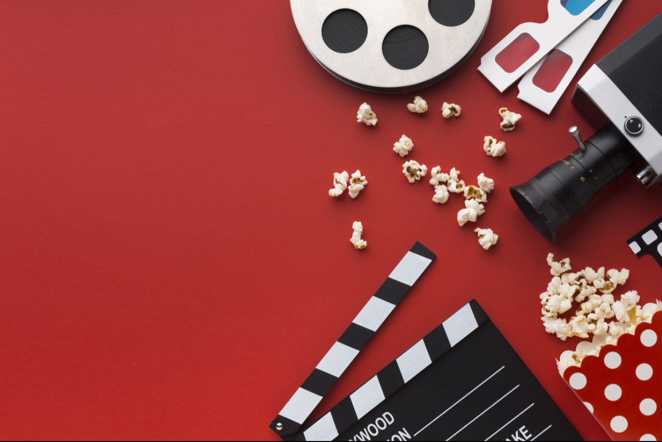 Cinema