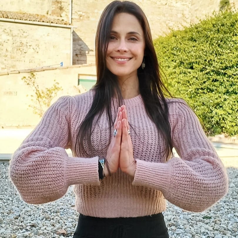 Vânia Martins