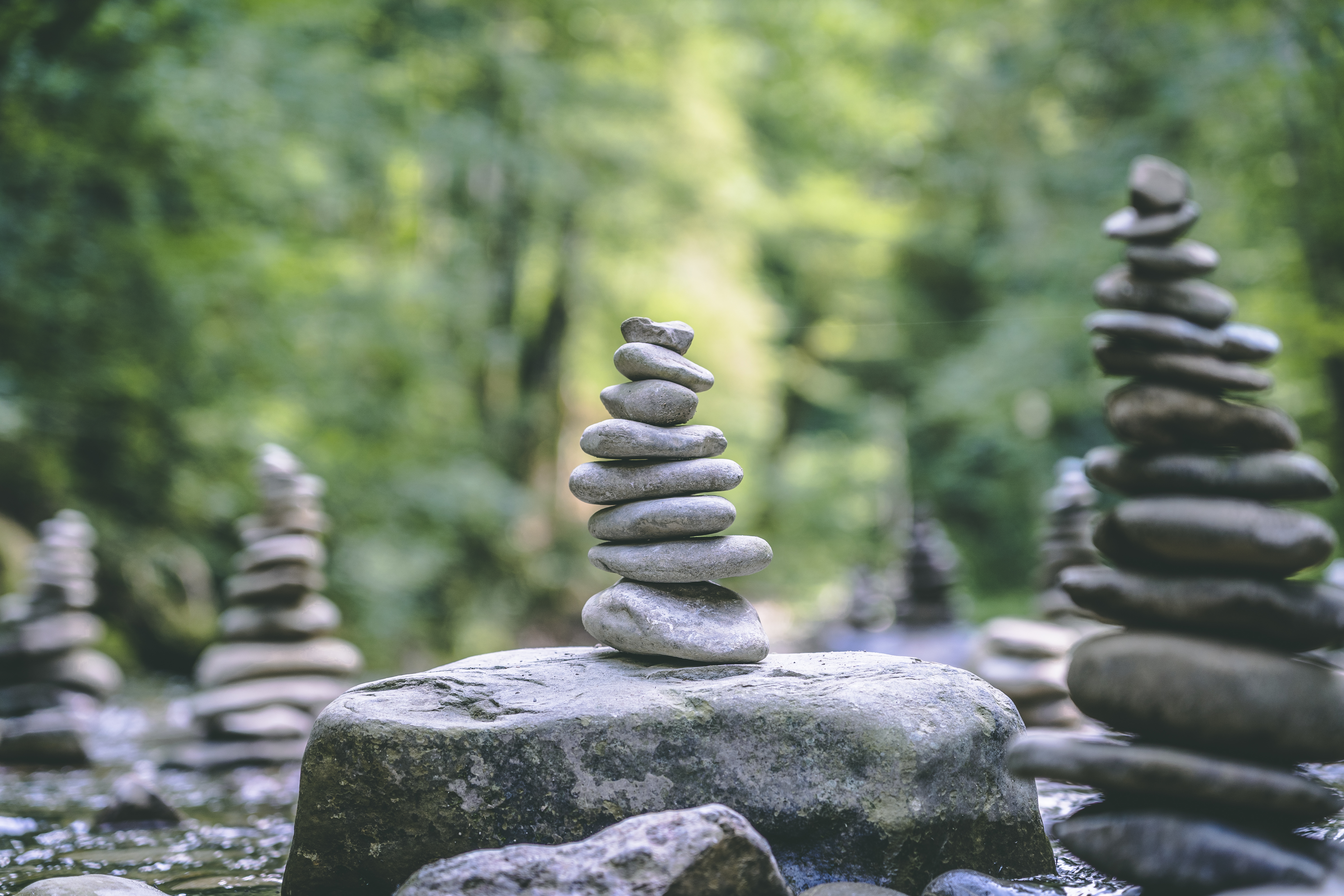 Zen