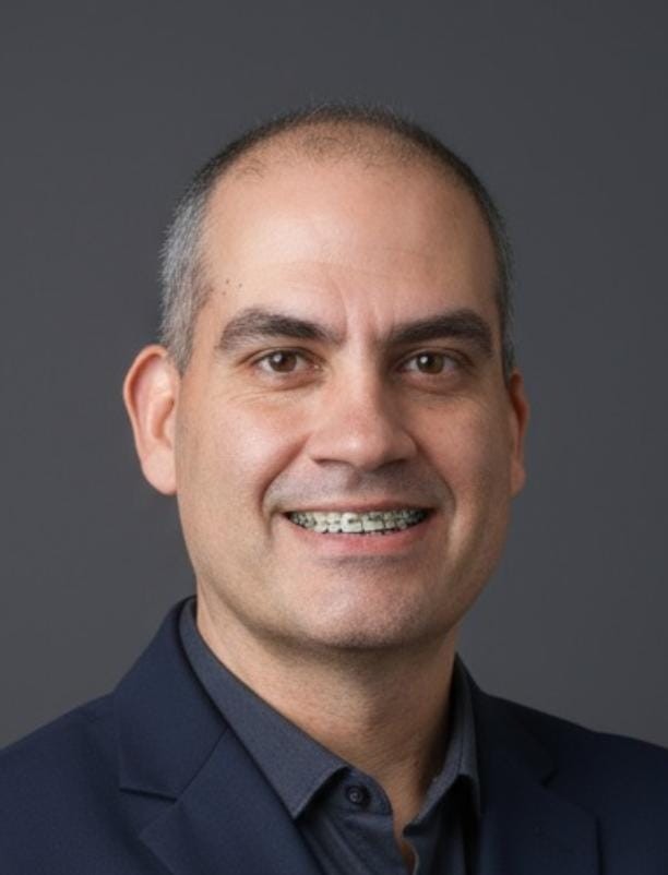 Rodrigo Sena